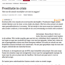 De Standaard / article image 1