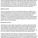 De Standaard / article image 2