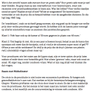 De Standaard / article image 3