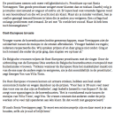 De Standaard / article image 4