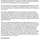 De Standaard / article image 5