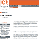 Rappler Publication / article image 1