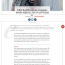 Vrouw Online 2022 / article image 1