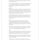 Vrouw Online 2022 / article image 2