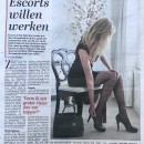 Venesco - deel 2 / article image 1