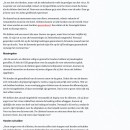 Vrouw Telegraaf 2020 / article image 2