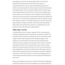 This is ELFIN / article image 3