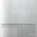 Linda 2021 / article image 3