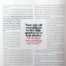 Linda 2021 / article image 6