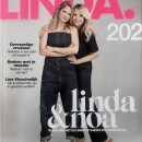 Linda 2021 / article image 1