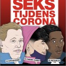 Panorama 2021 / article image 2