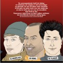 Panorama 2021 / article image 3