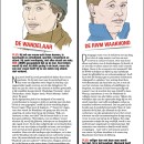 Panorama 2021 / article image 4