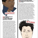 Panorama 2021 / article image 7