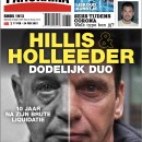 Panorama 2021 / article image 1