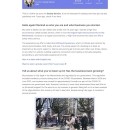 Starter Story Update 2021 / article image 1