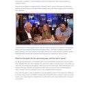 Starter Story Update 2021 / article image 4