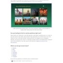 Starter Story Update 2021 / article image 6