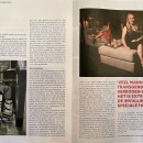 Nieuwe Revu 2022 / article image 4