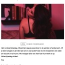 NPO3 Spuiten en Slikken 2022 / article image 1