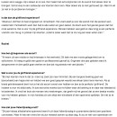 NPO3 Spuiten en Slikken 2022 / article image 2
