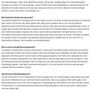 NPO3 Spuiten en Slikken 2022 / article image 3