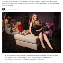 Quotenet 2021 / article image 1