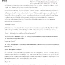 Quotenet 2021 / article image 2