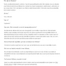 Quotenet 2021 / article image 3