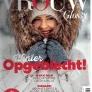 Vrouw Online 2022 / article image 3