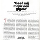 Vrouw Online 2022 / article image 4