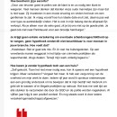 AD 2021 / article image 2