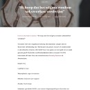 This is ELFIN 2021 / article image 1