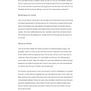 This is ELFIN 2021 / article image 2