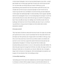 This is ELFIN 2021 / article image 3