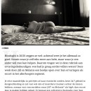 Eva Jinek 2021 / article image 1