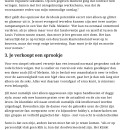 Eva Jinek 2021 / article image 3