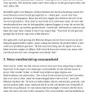 Eva Jinek 2021 / article image 4