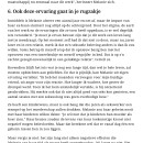 Eva Jinek 2021 / article image 5