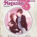 Erasmus Magazine / article image 1