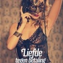 Erasmus Magazine / article image 2