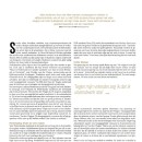 Erasmus Magazine / article image 3