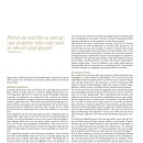 Erasmus Magazine / article image 4