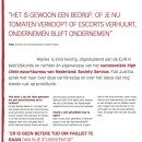 Fiat Justitia / article image 2