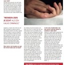 Fiat Justitia / article image 6