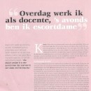 Vriendin Magazine / article image 2