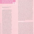 Vriendin Magazine / article image 4