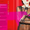 Gett Magazine / article image 2