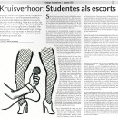 Groninger Studentkrant / article image 2