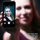 Panorama Magazine / article image 4